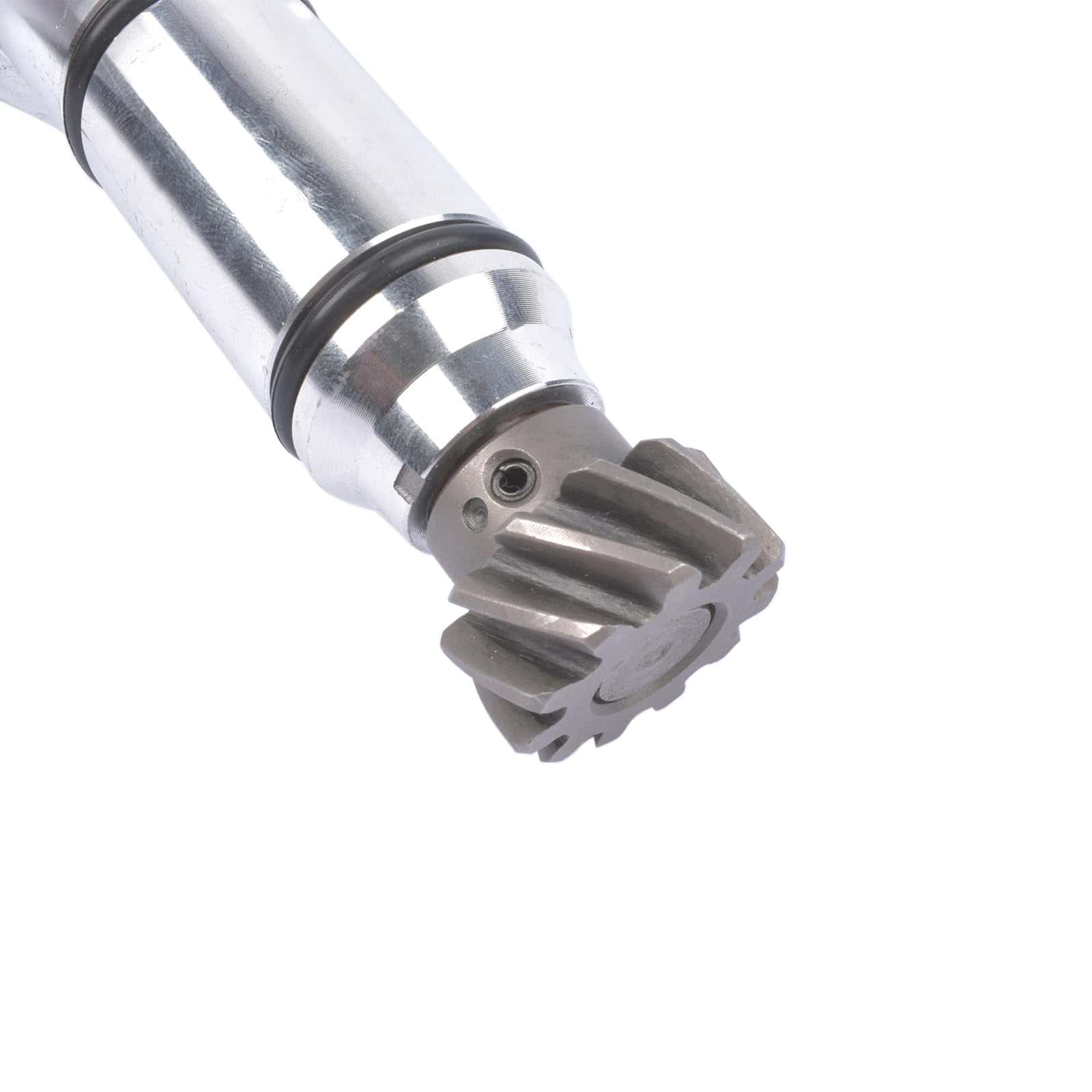 Distribuidor de Encendido Flynsu T2T84872 para Repuesto de - Imagen 8