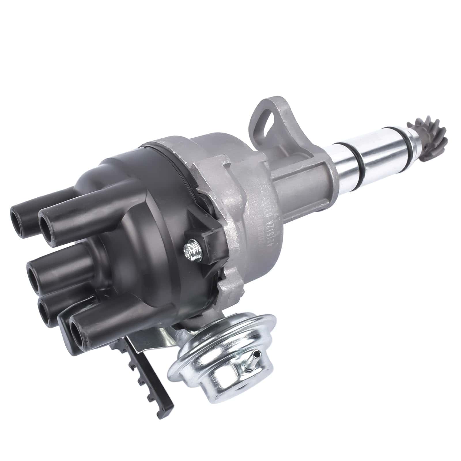 Distribuidor de Encendido Flynsu T2T84872 para Repuesto de - Imagen 4