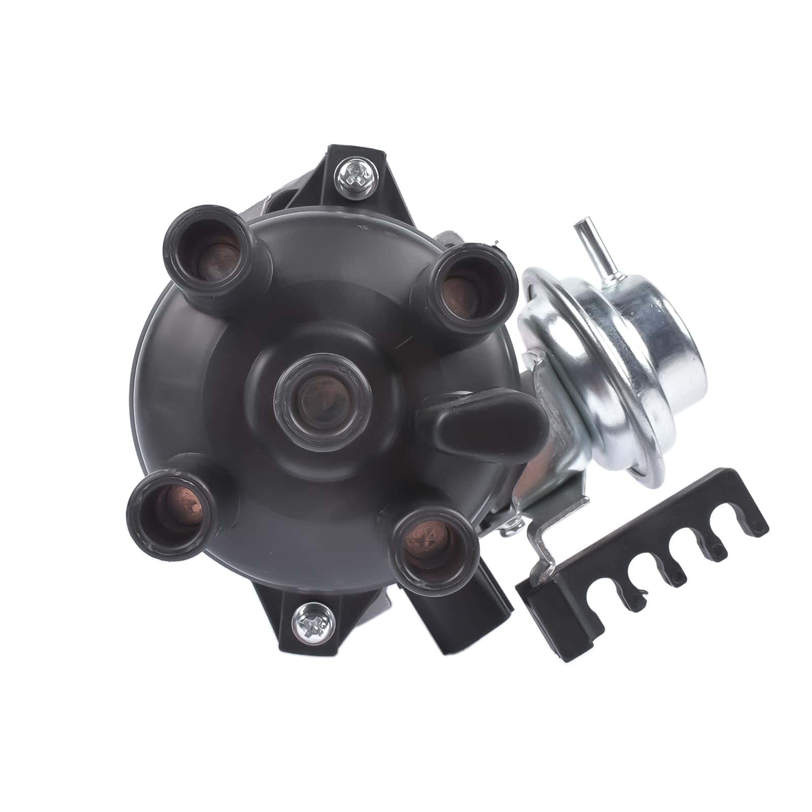 Distribuidor de Encendido Flynsu T2T84872 para Repuesto de - Imagen 6