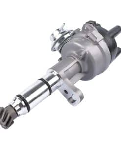 Distribuidor de Encendido Flynsu T2T84872 para Repuesto de