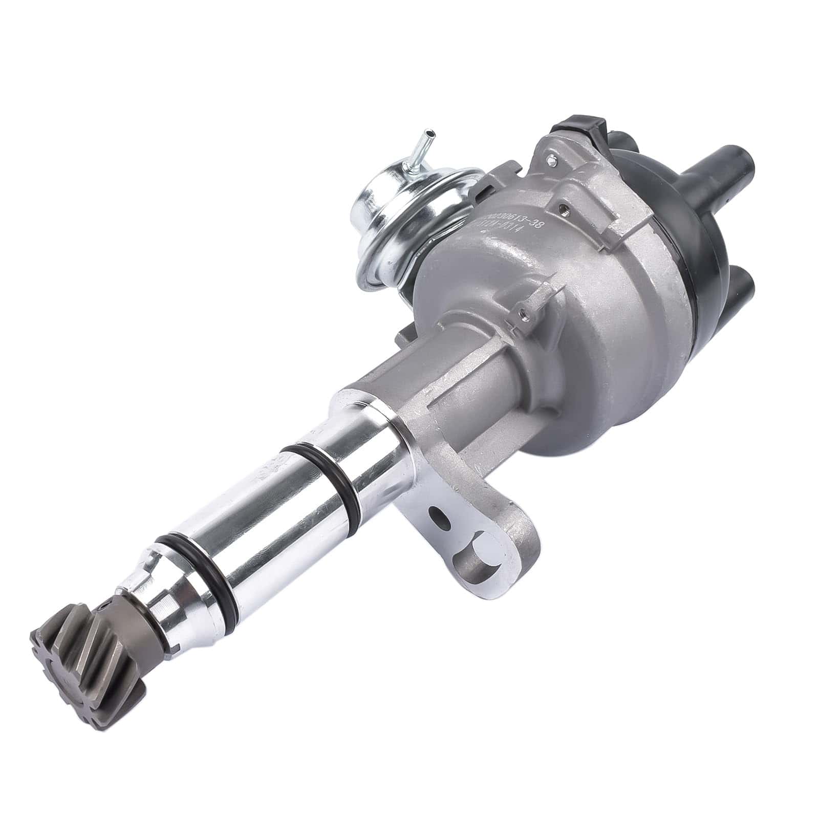 Distribuidor de Encendido Flynsu T2T84872 para Repuesto de