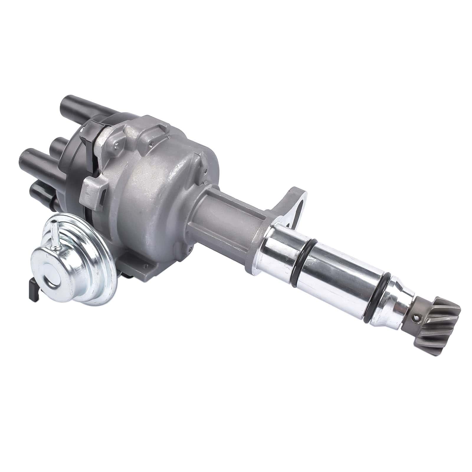 Distribuidor de Encendido Flynsu T2T84872 para Repuesto de - Imagen 3