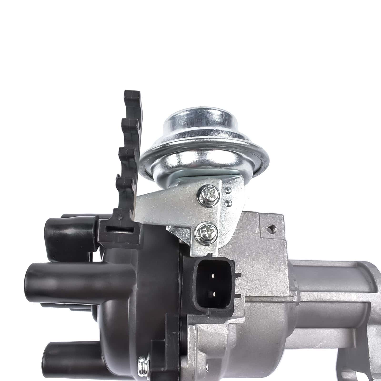 Distribuidor de Encendido Flynsu T2T84872 para Repuesto de - Imagen 7