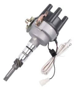 Distribuidor de Ignición para Toyota Land Cruiser 1987-1992