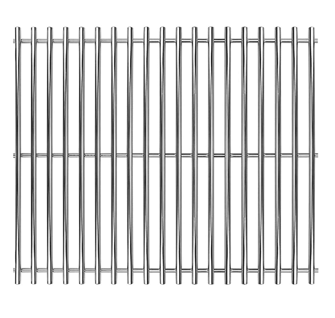 Htanch SE4011 (Paquete de 1) Rejillas de Parrilla de Cocina