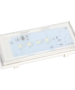 2024 Luz principal de LED del refrigerador en la nevera