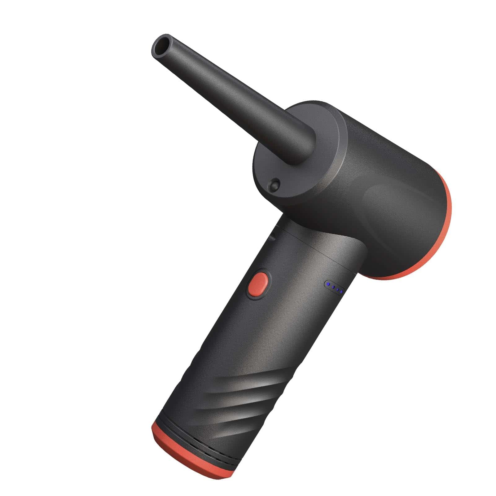 Soplador de Aire - Soplador de Aire Eléctrico de 3 - Imagen 3