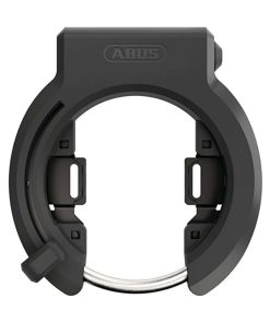 ABUS 2023 Candado de cuadro Granit Xplus 6950M AM NR BK,