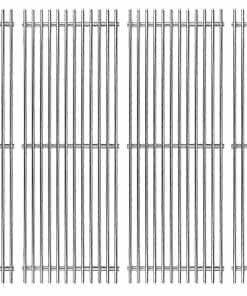 Parrillas de cocina Htanch BlazeC2 (Paquete de 4) para