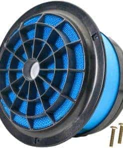 Filtro de Aire TONNISI P607955 Compatible con Freightliner