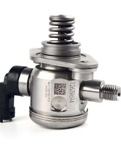 Bomba de alta presión compatible con Buick Lacrosse Verano