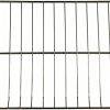 Rack de Horno Compatible con Frigidaire Electrolux
