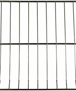 Rack de Horno Compatible con Frigidaire Electrolux
