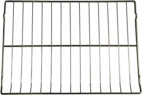 Rack de Horno Compatible con Frigidaire Electrolux