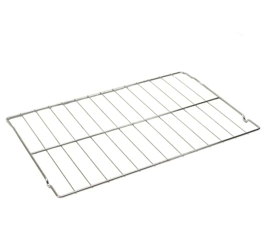 Rack de Horno Compatible con Frigidaire Electrolux - Imagen 3