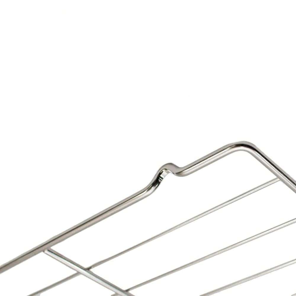 Rack de Horno Compatible con Frigidaire Electrolux - Imagen 4