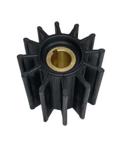 Reemplazo de Impulsor de Bomba de Agua F.S.P para Sherwood,