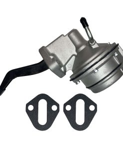 Bomba de Combustible de Reemplazo F.S.P para Volvo Penta