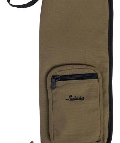 Bolso de Baquetas Ludwig Oliva