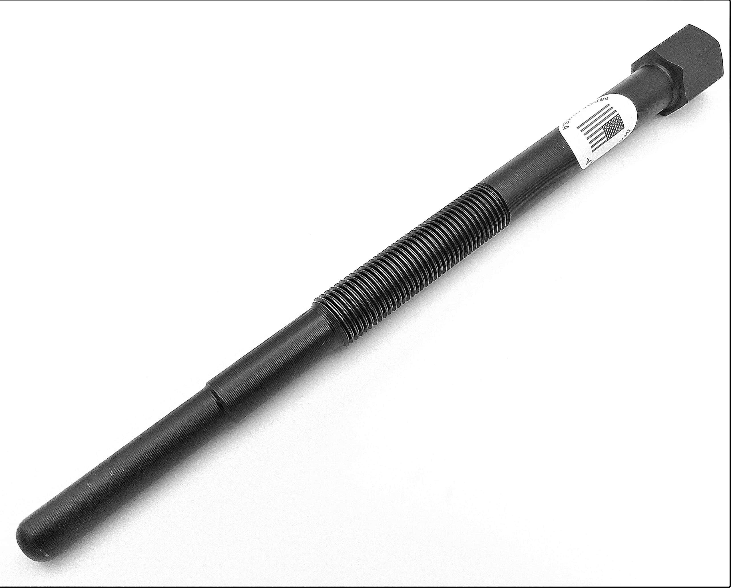 Herramienta de Extracción de Embrague de Alta -529035746 - Imagen 5