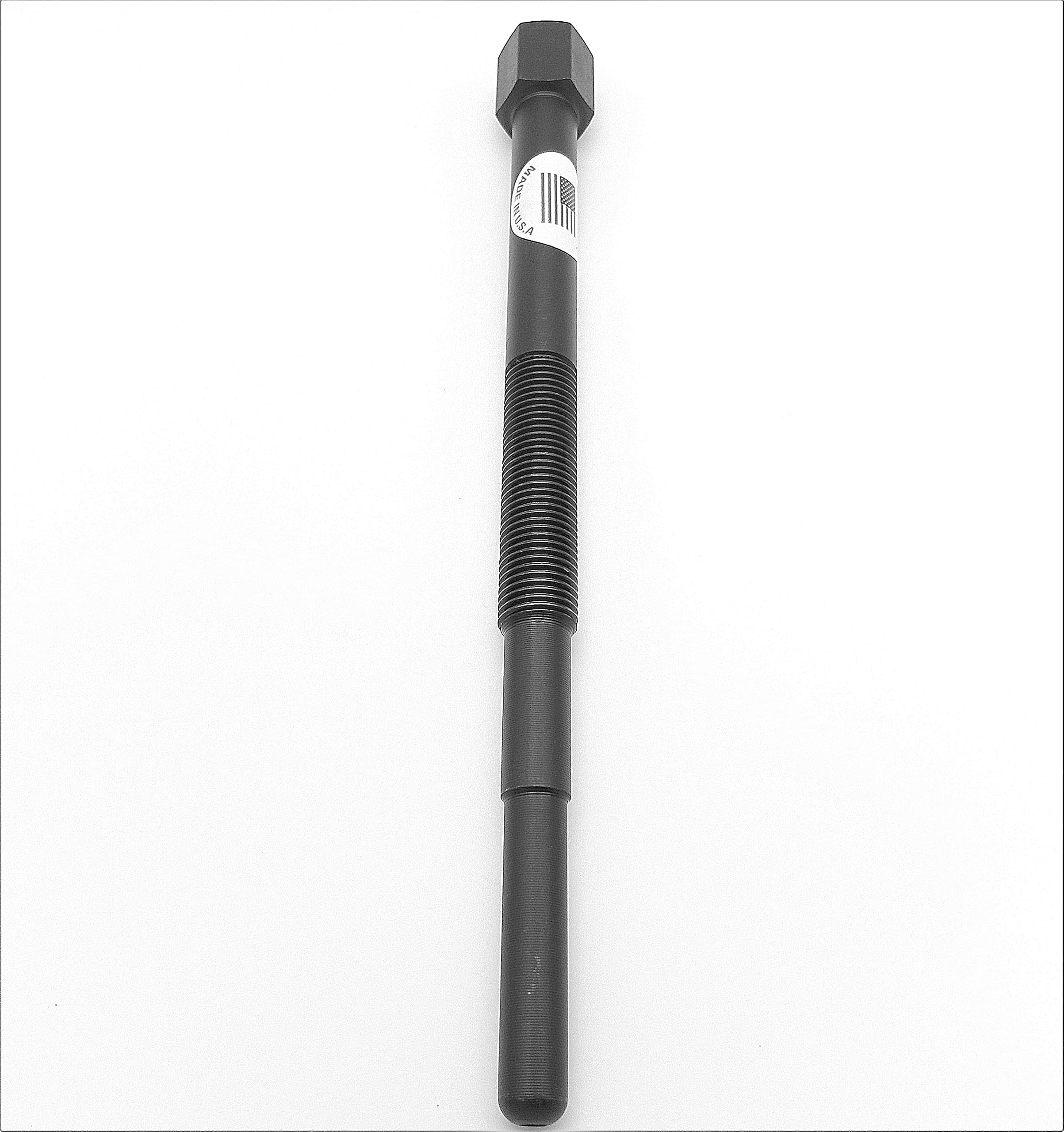 Herramienta de Extracción de Embrague de Alta -529035746 - Imagen 4