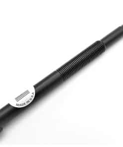 Herramienta de Extracción de Embrague de Alta -529035746