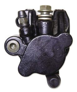 Calibrador de Freno Trasero RW 0415-001 Compatible con