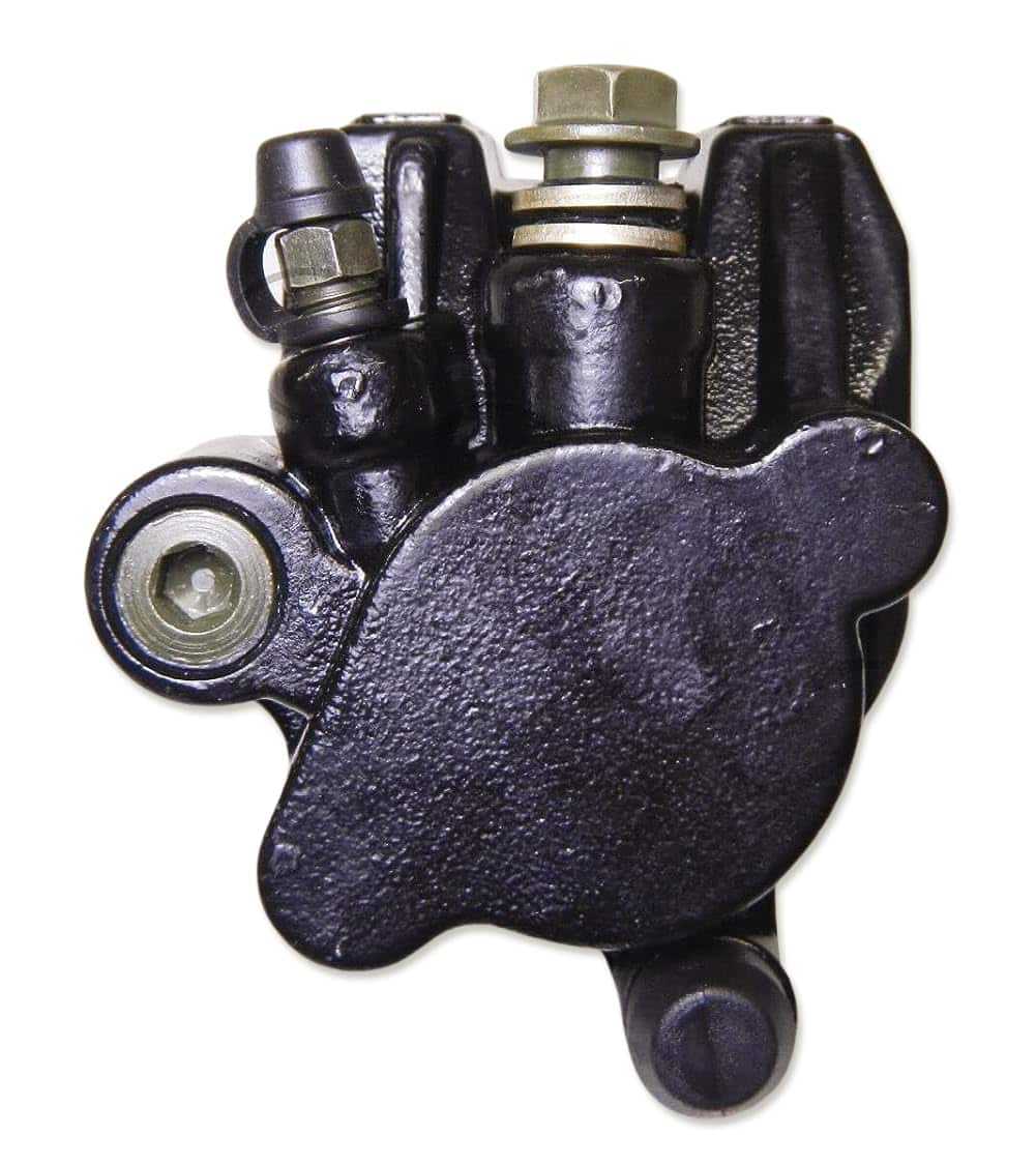 Calibrador de Freno Trasero RW 0415-001 Compatible con