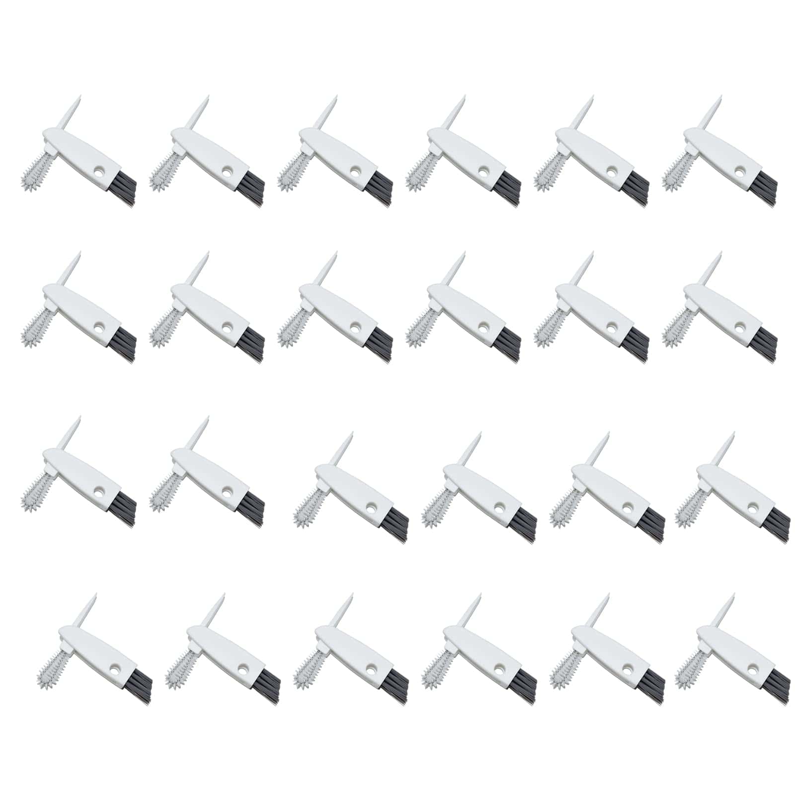 Cepillo de limpieza pequeño BSMstone-Tiny cepillo de