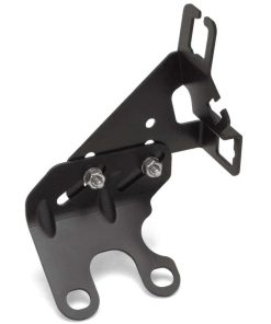 Soporte de Cable del Acelerador Wuidail 8031,