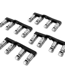 Levantadores de Motor PANGOLIN 5.7 HEMI MDS Lifters