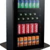 Tapete para Refrigerador NemoHome, para Lavadora, debajo de