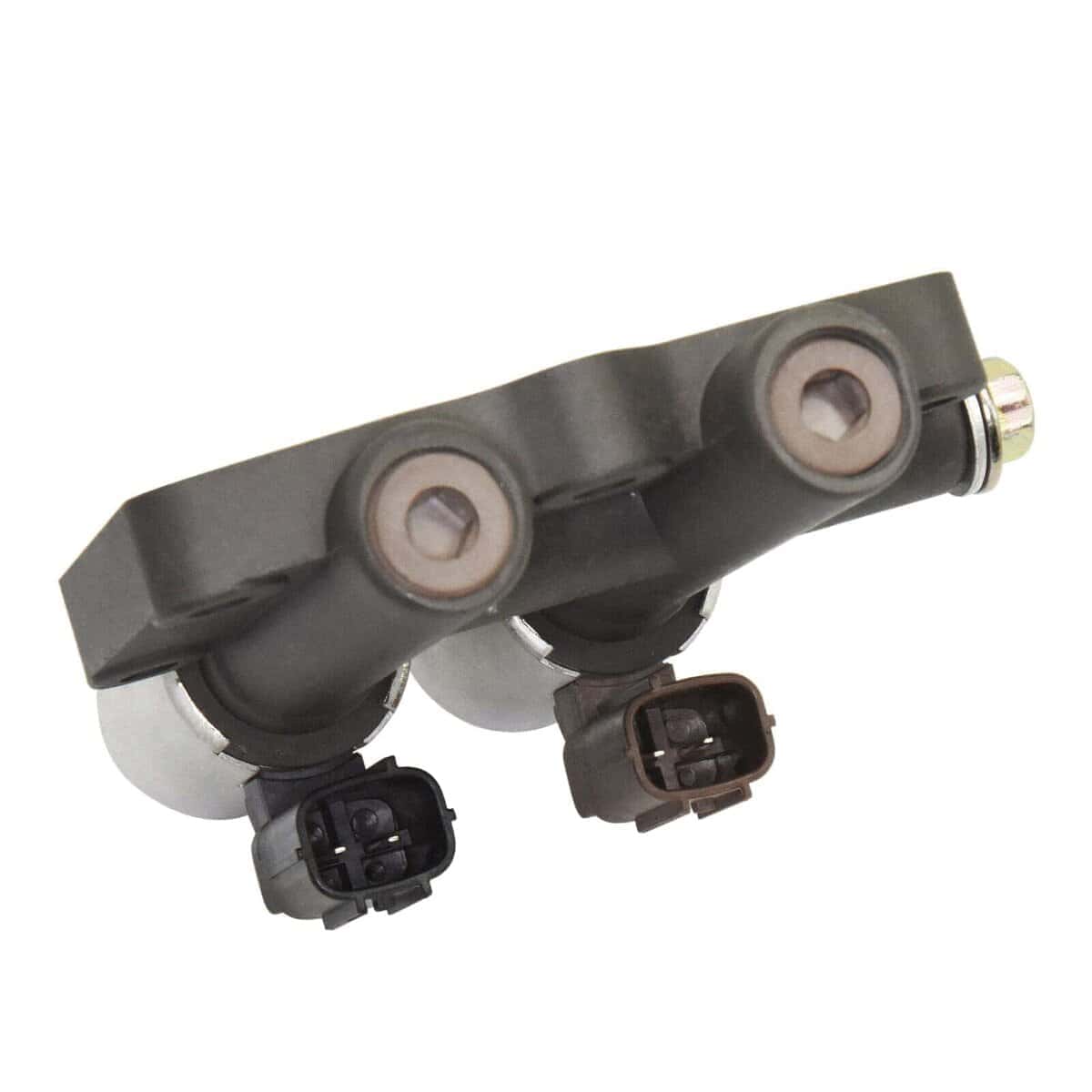 28250RDK014 28250-RDK-014 Solenoide Lineal Dual de - Imagen 4