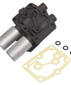 28250RDK014 28250-RDK-014 Solenoide Lineal Dual de