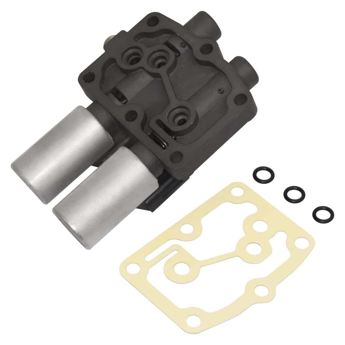 28250RDK014 28250-RDK-014 Solenoide Lineal Dual de