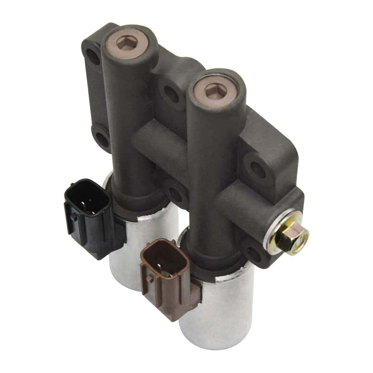 28250RDK014 28250-RDK-014 Solenoide Lineal Dual de - Imagen 5