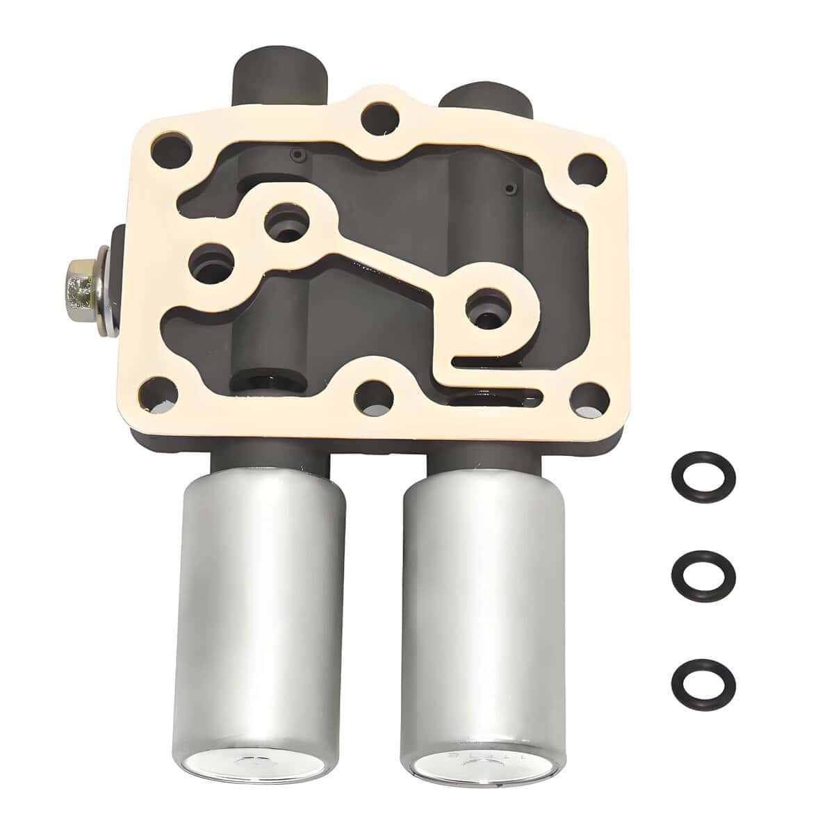 28250RDK014 28250-RDK-014 Solenoide Lineal Dual de - Imagen 3