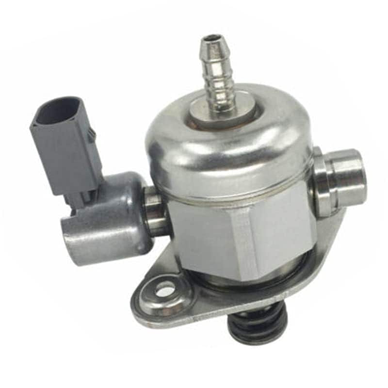 Bomba de alta presión OEM 06H127025N Compatible con AUD-I - Imagen 5