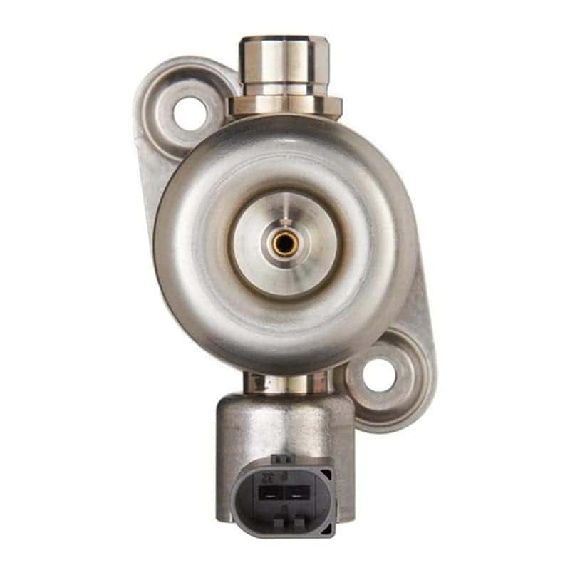 Bomba de alta presión OEM 06H127025N Compatible con AUD-I - Imagen 6