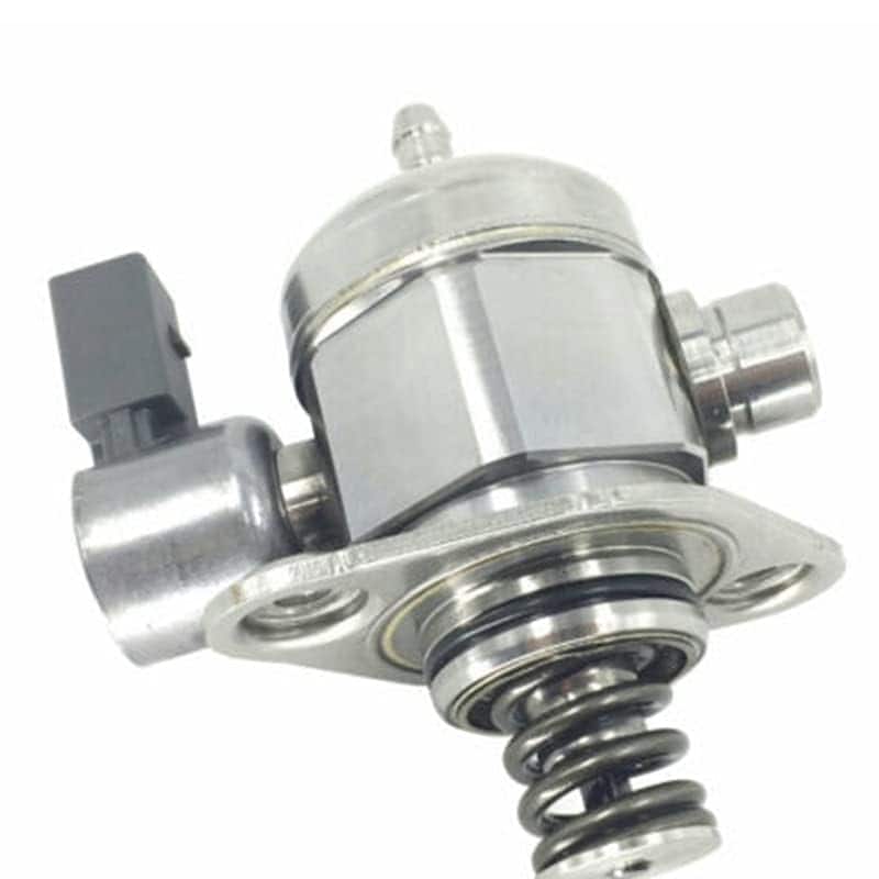 Bomba de alta presión OEM 06H127025N Compatible con AUD-I - Imagen 3