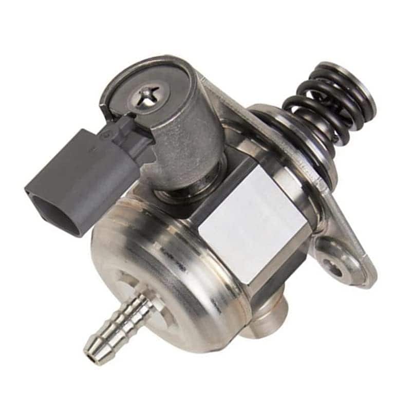 Bomba de alta presión OEM 06H127025N Compatible con AUD-I - Imagen 4