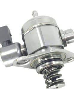 Bomba de alta presión OEM 06H127025N Compatible con AUD-I