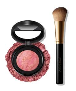 Rubor en polvo horneado Laura Geller New York