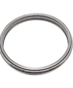 901072 RE0F016A JF015E RE0F11A HR15 VT25-E Correa de cadena