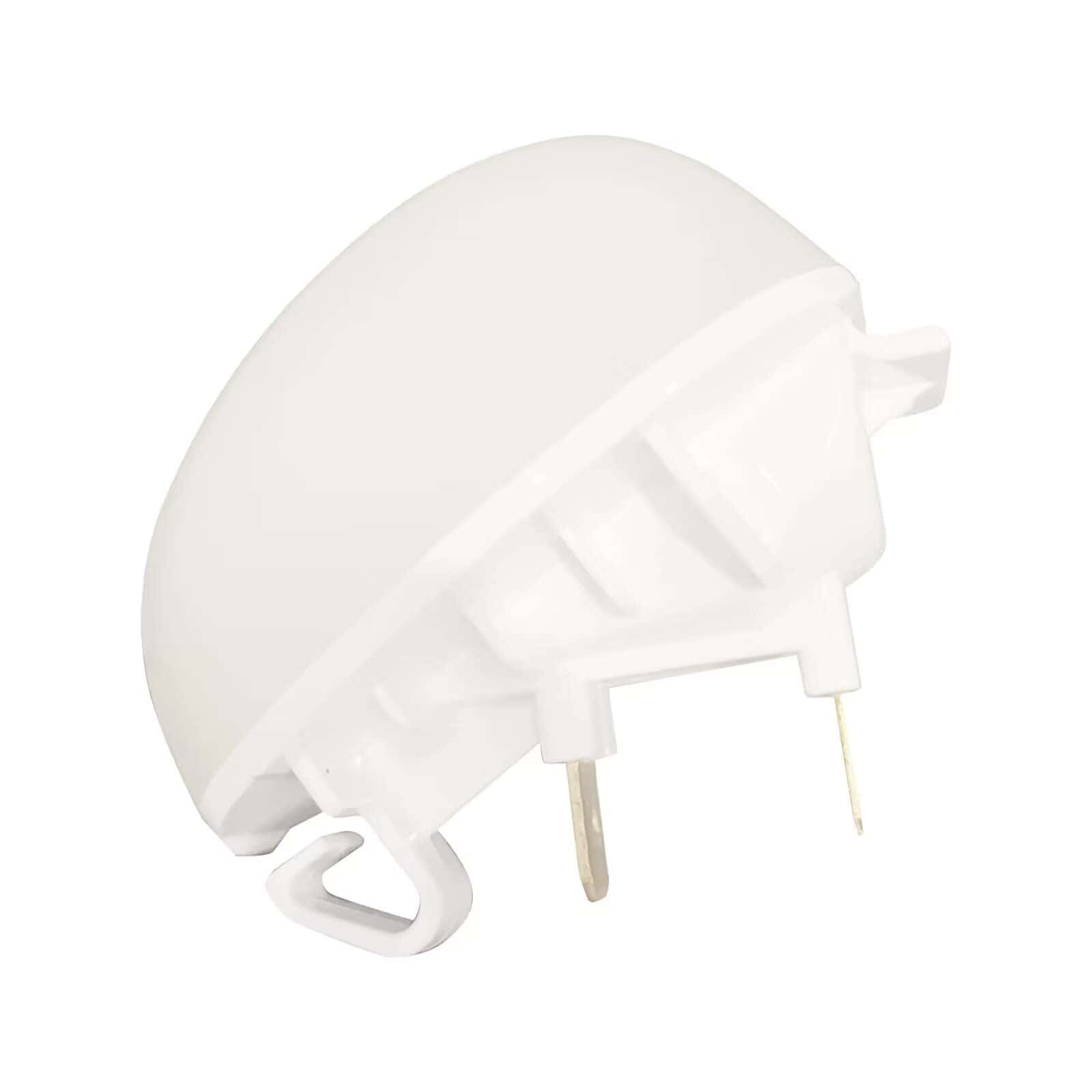 1p? Parts W11449273 W11520324 W11251749 W11468934 W11549780 - Imagen 3