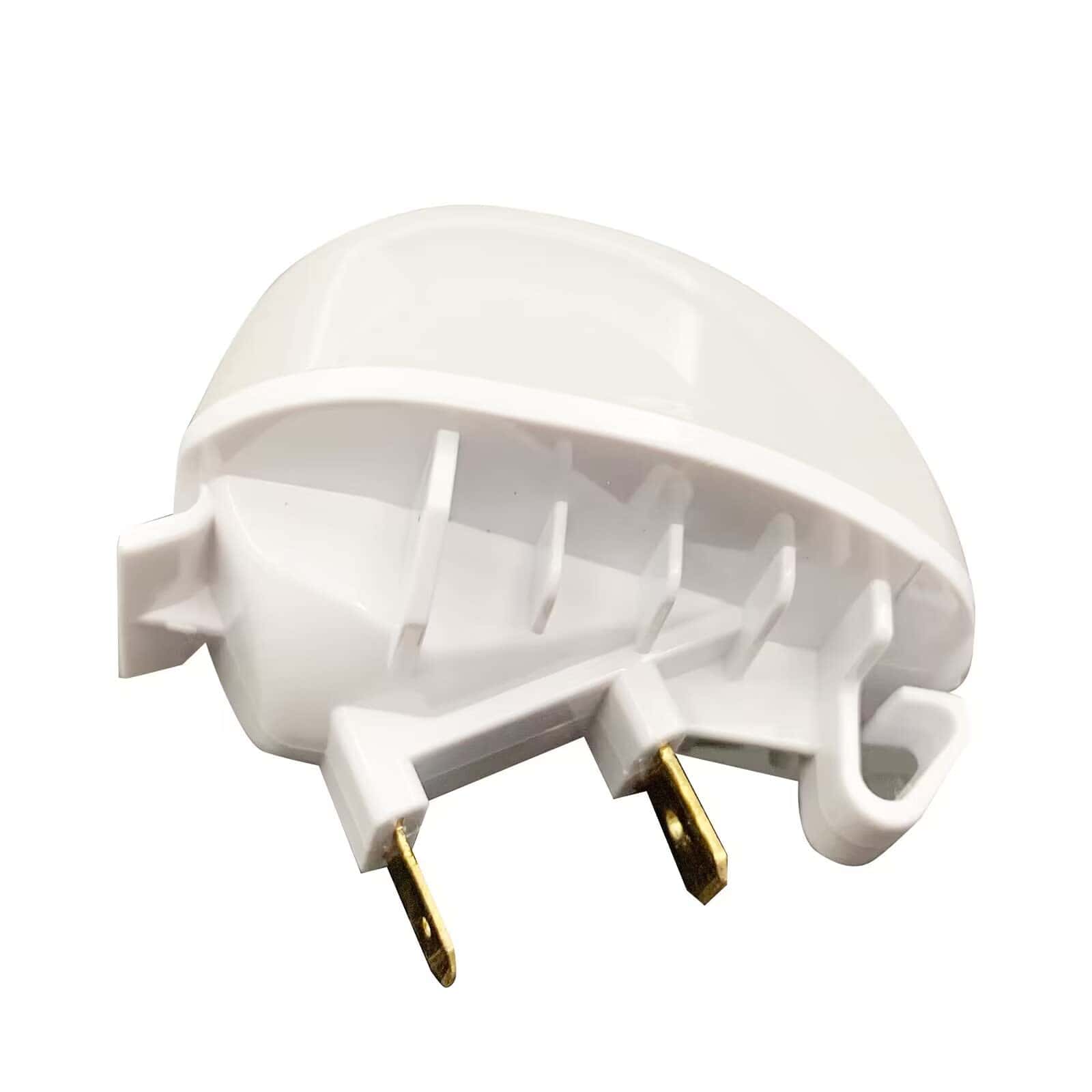 1p? Parts W11449273 W11520324 W11251749 W11468934 W11549780 - Imagen 4