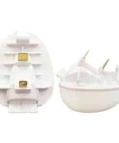 1p? Parts W11449273 W11520324 W11251749 W11468934 W11549780