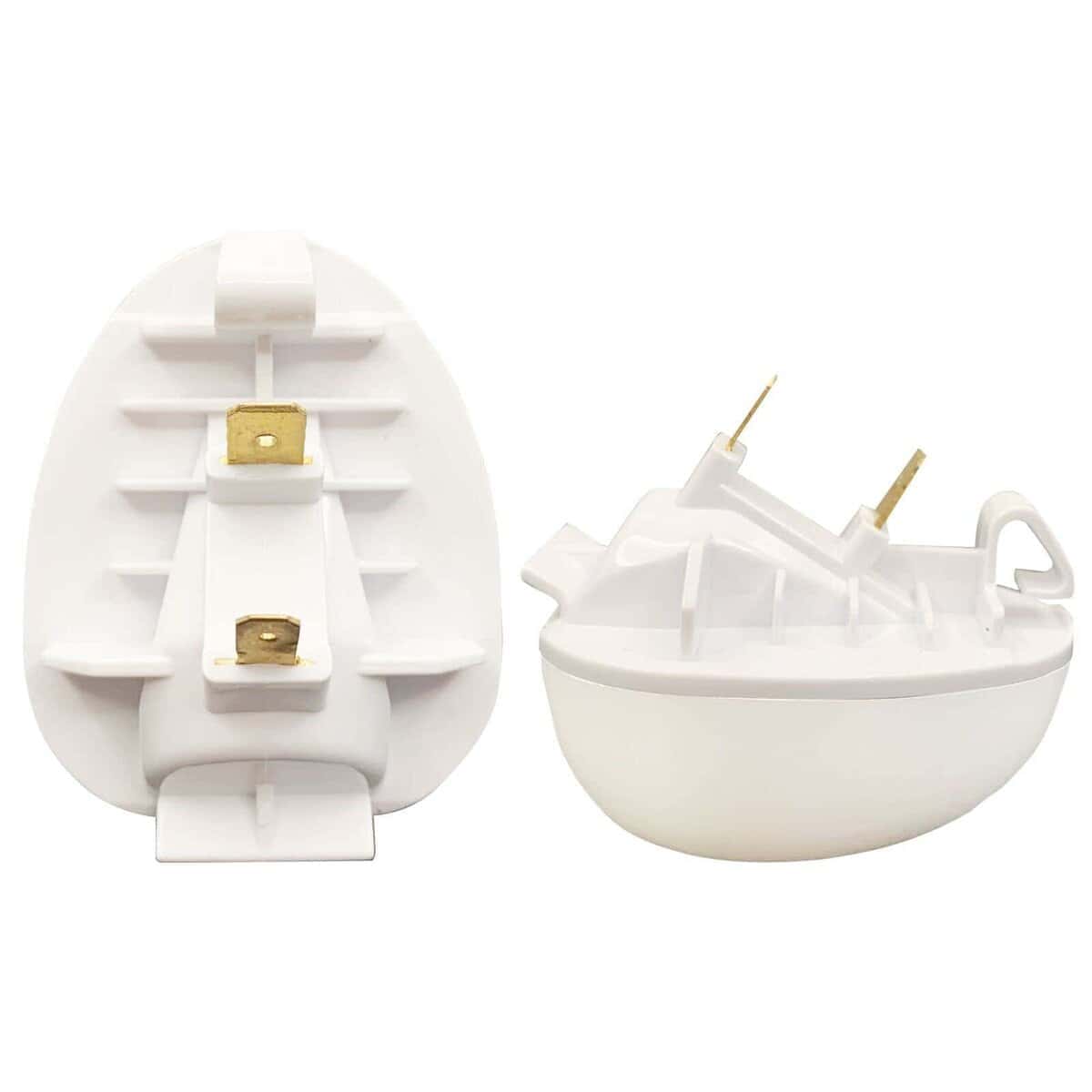 1p? Parts W11449273 W11520324 W11251749 W11468934 W11549780