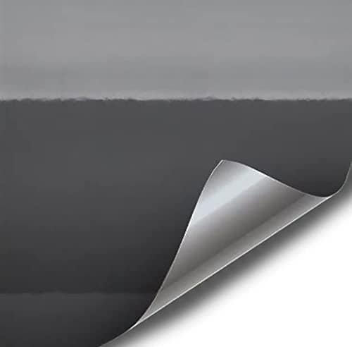 Rollo de Película de Vinilo para Envoltura de Coche VViViD