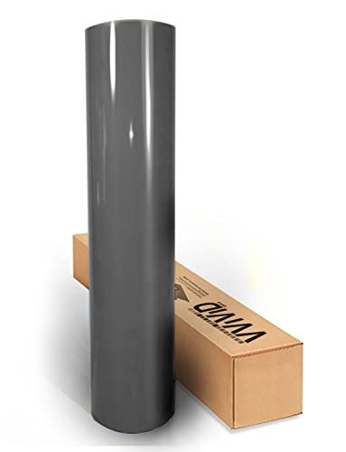 Rollo de Película de Vinilo para Envoltura de Coche VViViD - Imagen 3